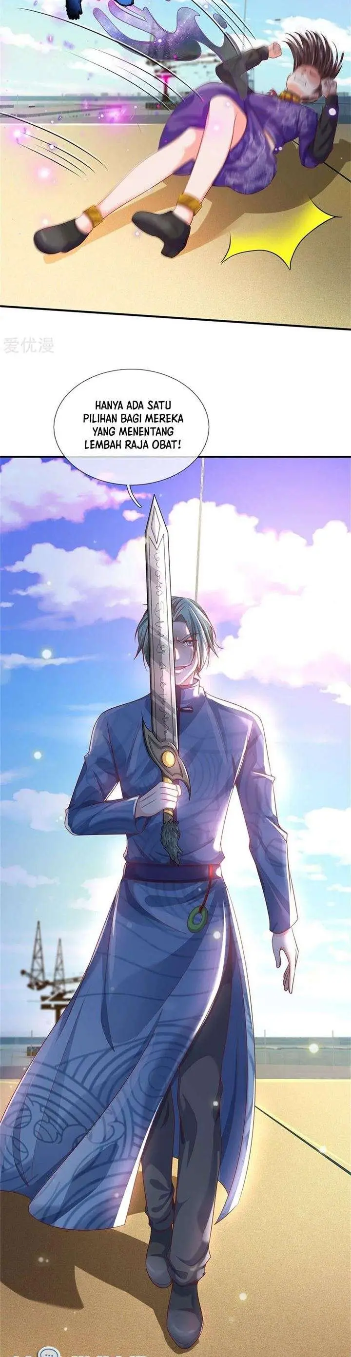 image-komik-i-am-daxianzun-chapter-294-17/20