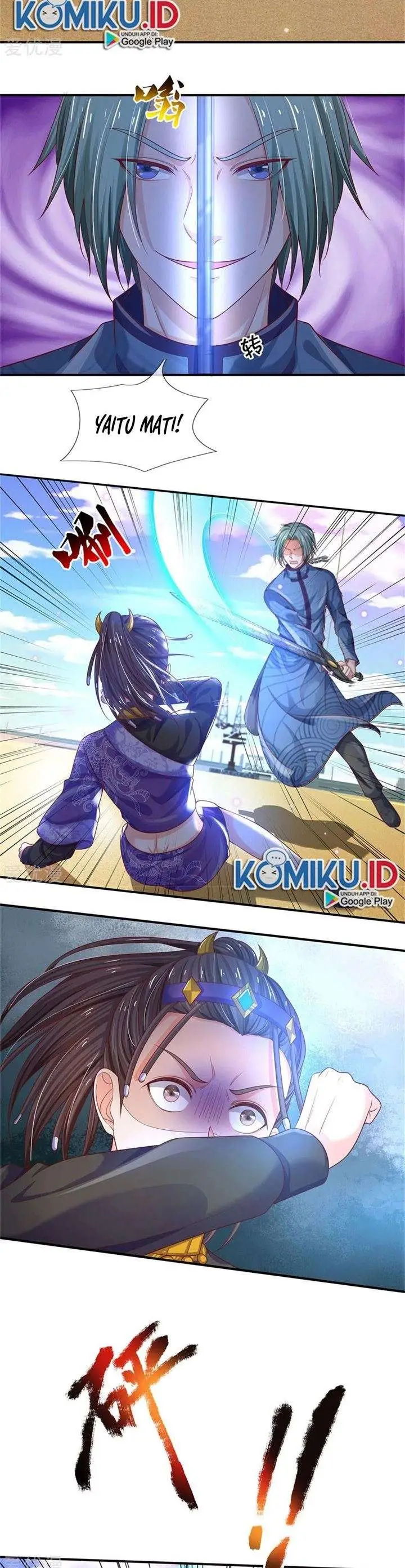 image-komik-i-am-daxianzun-chapter-294-18/20