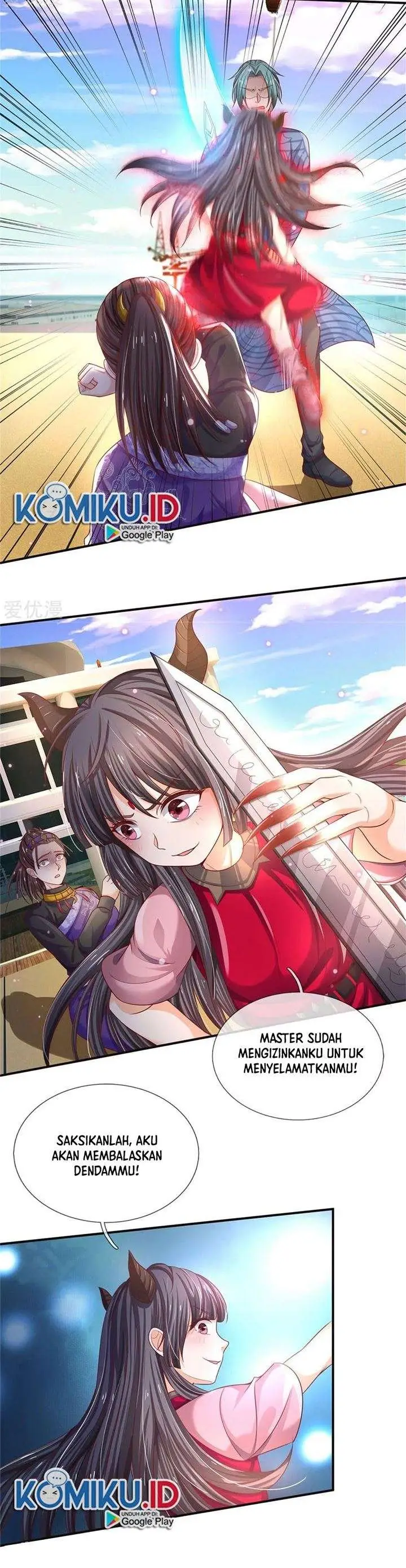 image-komik-i-am-daxianzun-chapter-294-19/20