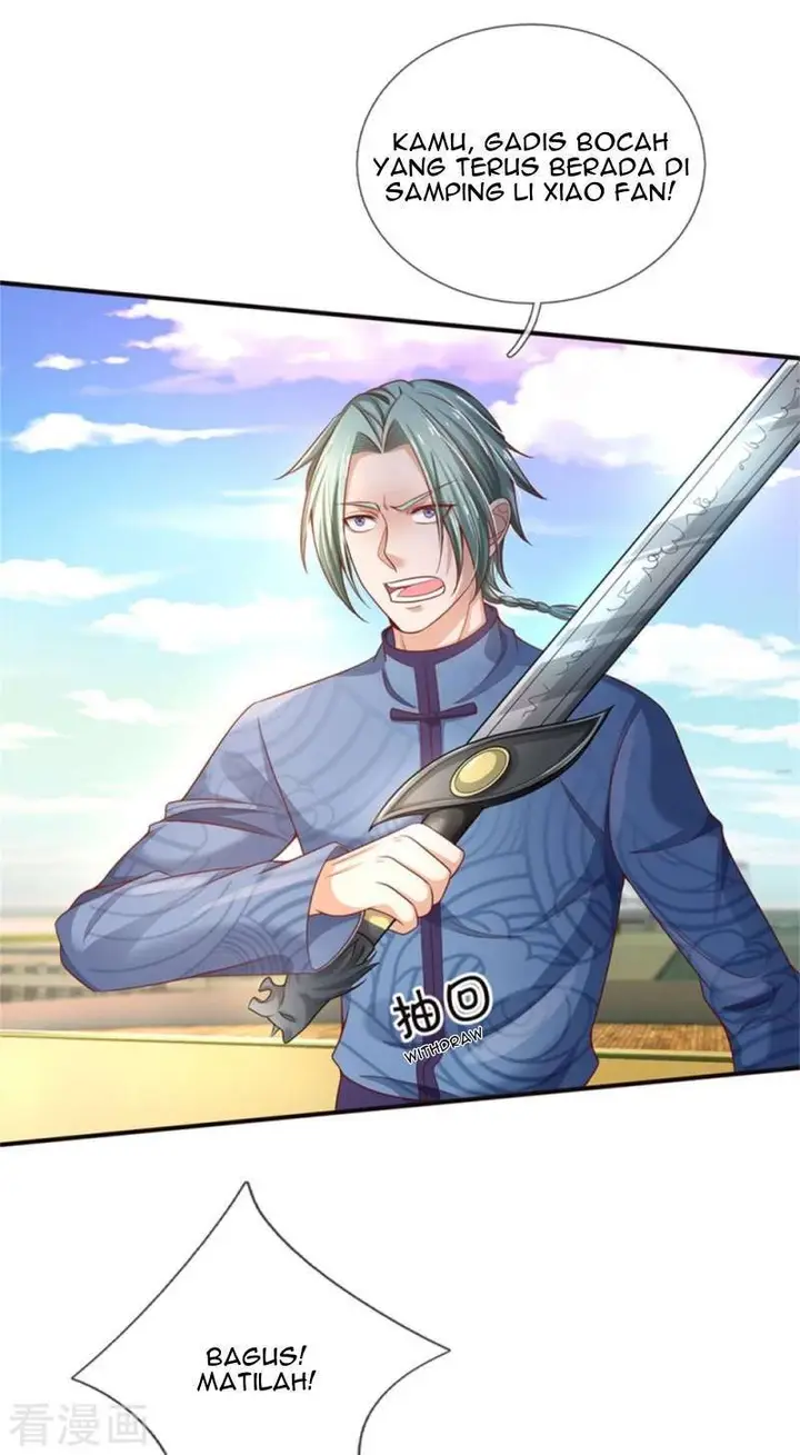 image-komik-i-am-daxianzun-chapter-295-3/34