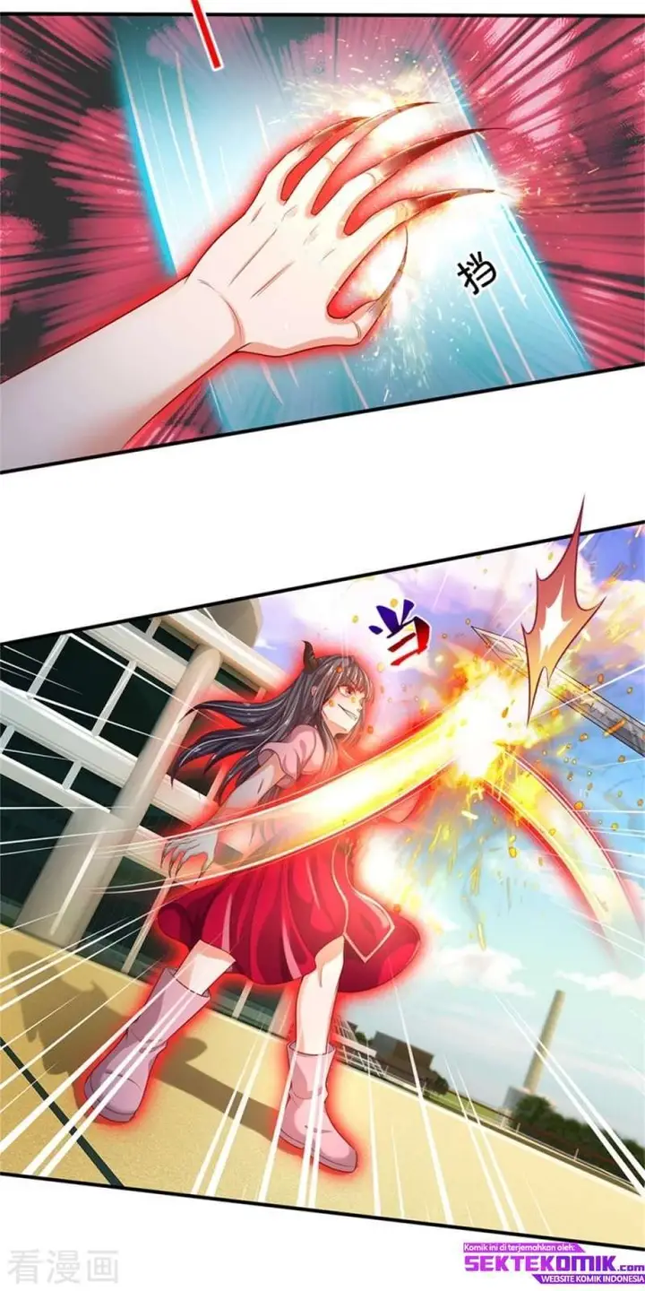 image-komik-i-am-daxianzun-chapter-295-5/34