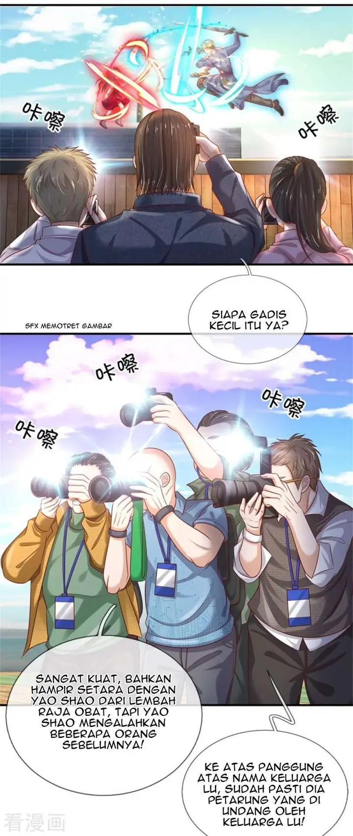 image-komik-i-am-daxianzun-chapter-295-7/34