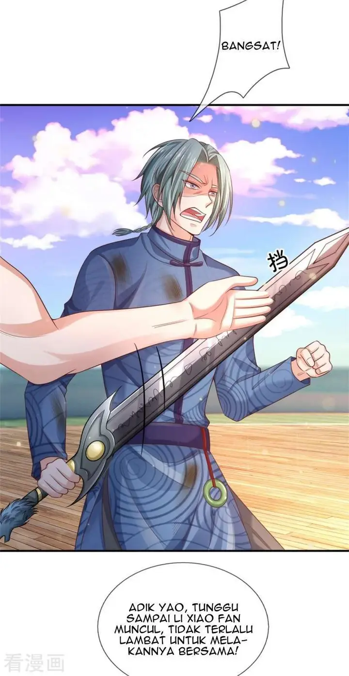 image-komik-i-am-daxianzun-chapter-295-11/34