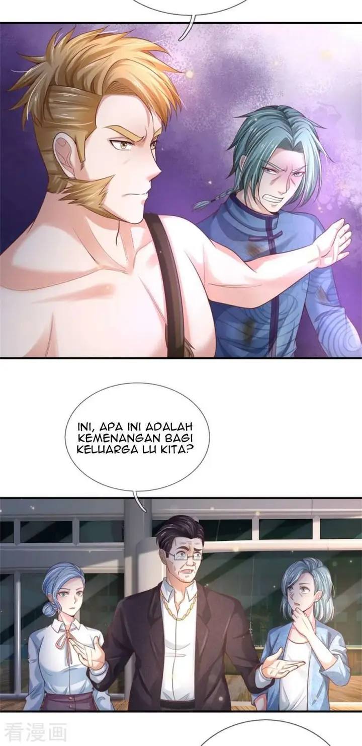 image-komik-i-am-daxianzun-chapter-295-12/34