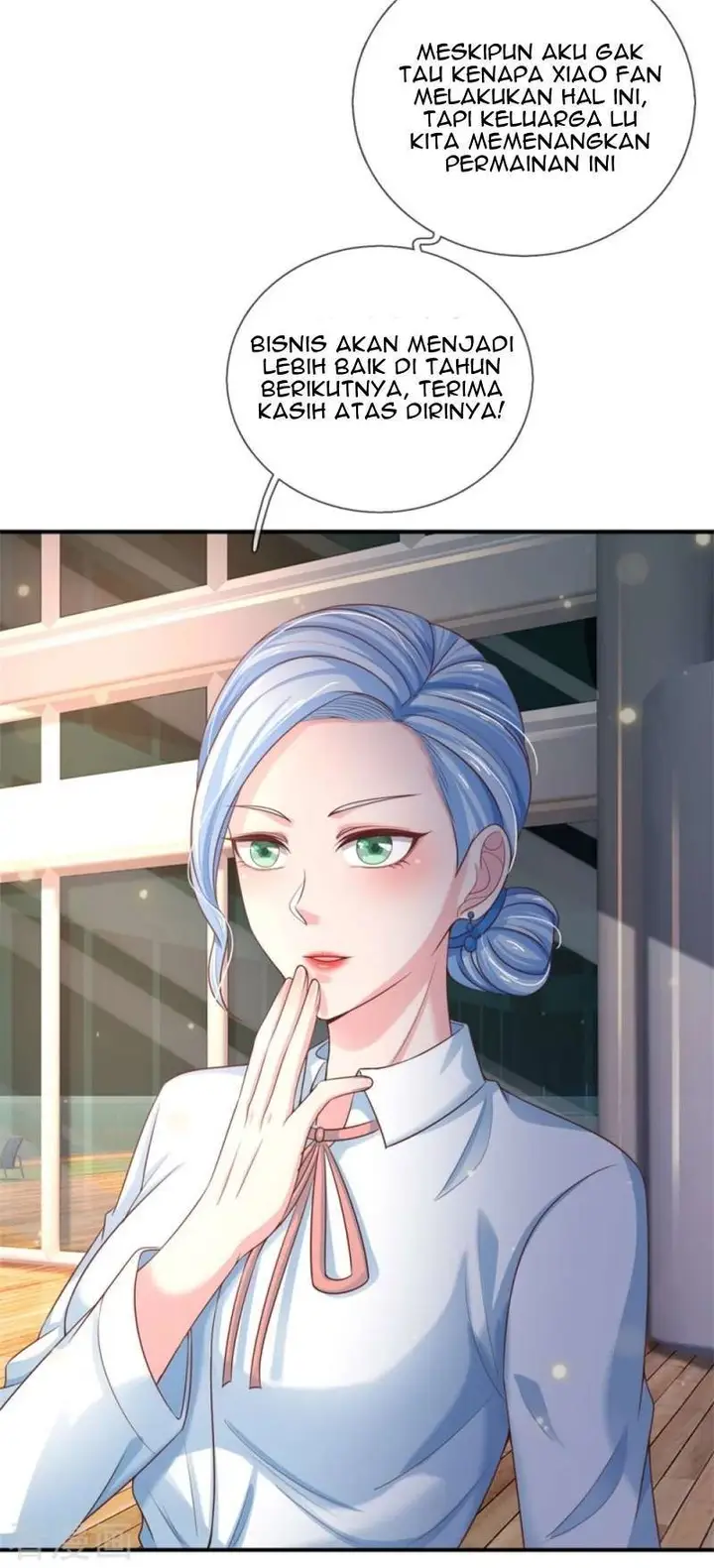 image-komik-i-am-daxianzun-chapter-295-13/34