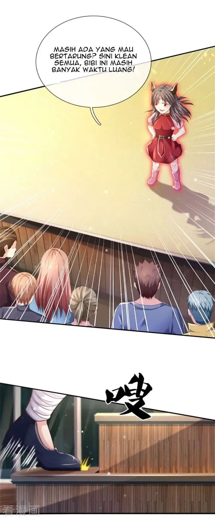 image-komik-i-am-daxianzun-chapter-295-14/34