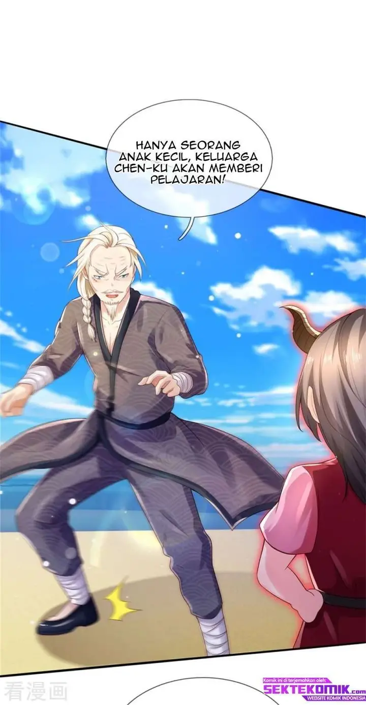 image-komik-i-am-daxianzun-chapter-295-15/34