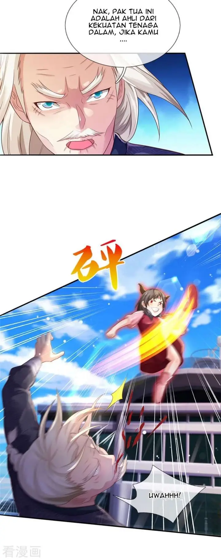 image-komik-i-am-daxianzun-chapter-295-16/34