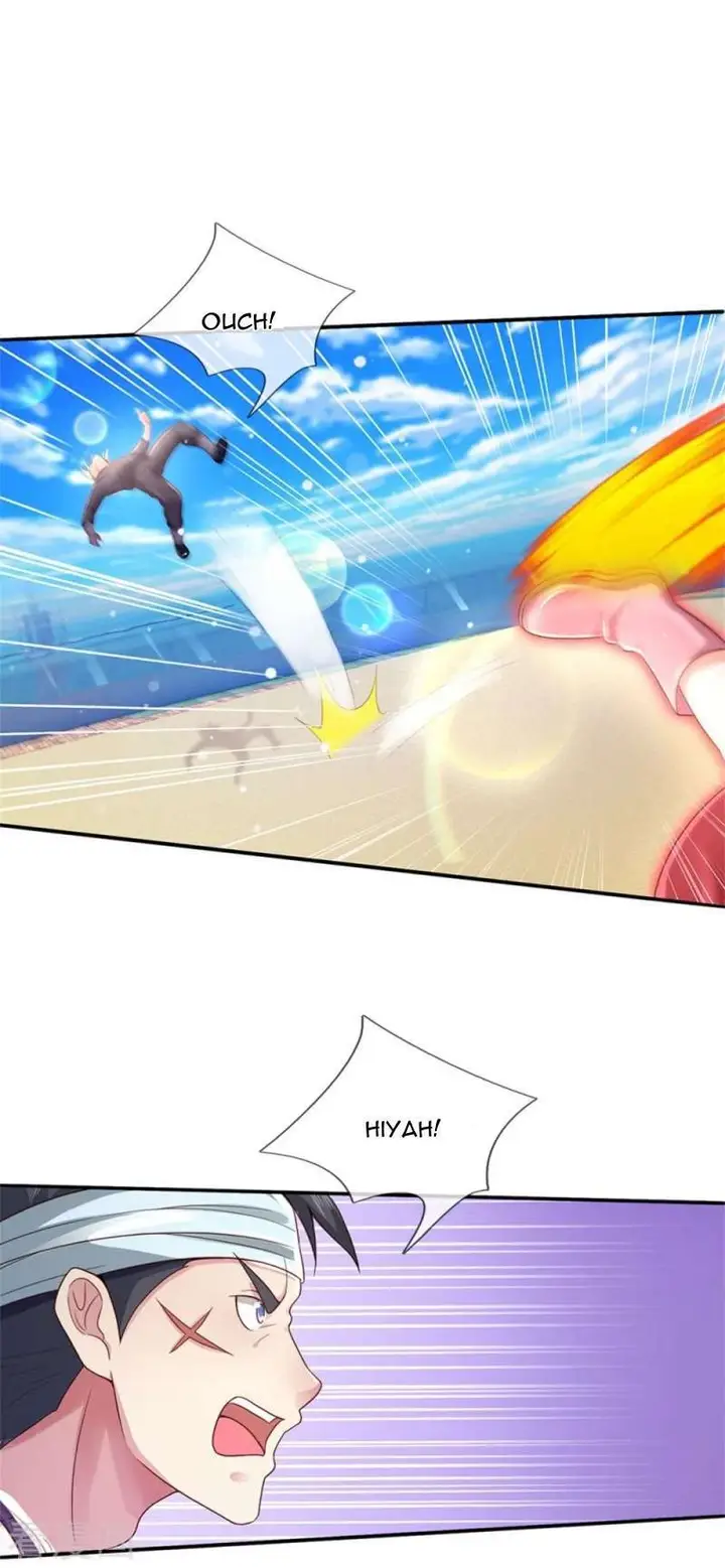 image-komik-i-am-daxianzun-chapter-295-17/34