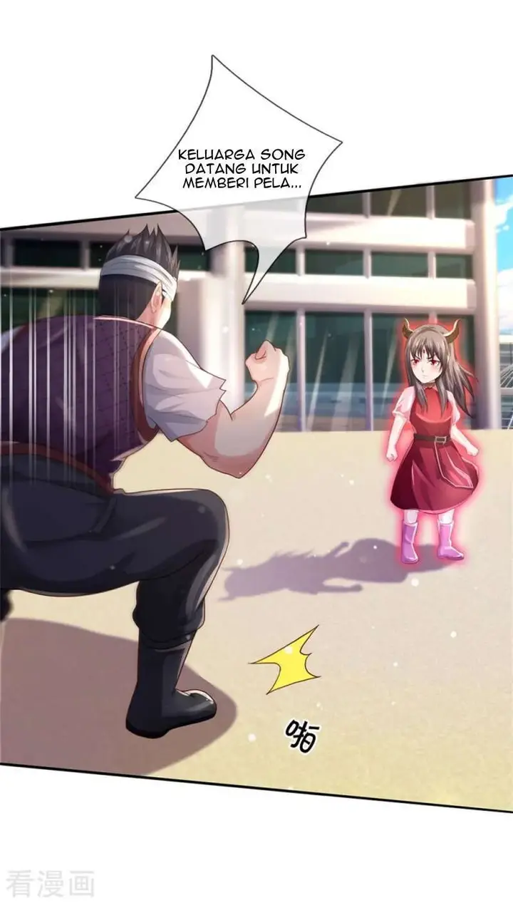 image-komik-i-am-daxianzun-chapter-295-18/34