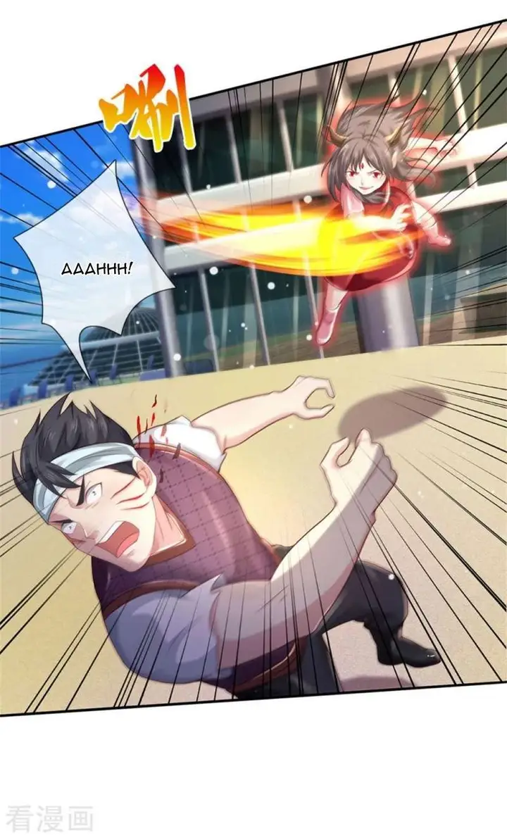 image-komik-i-am-daxianzun-chapter-295-19/34