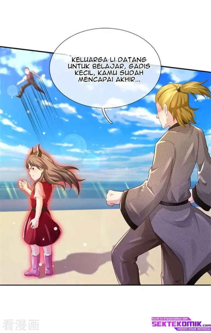 image-komik-i-am-daxianzun-chapter-295-20/34