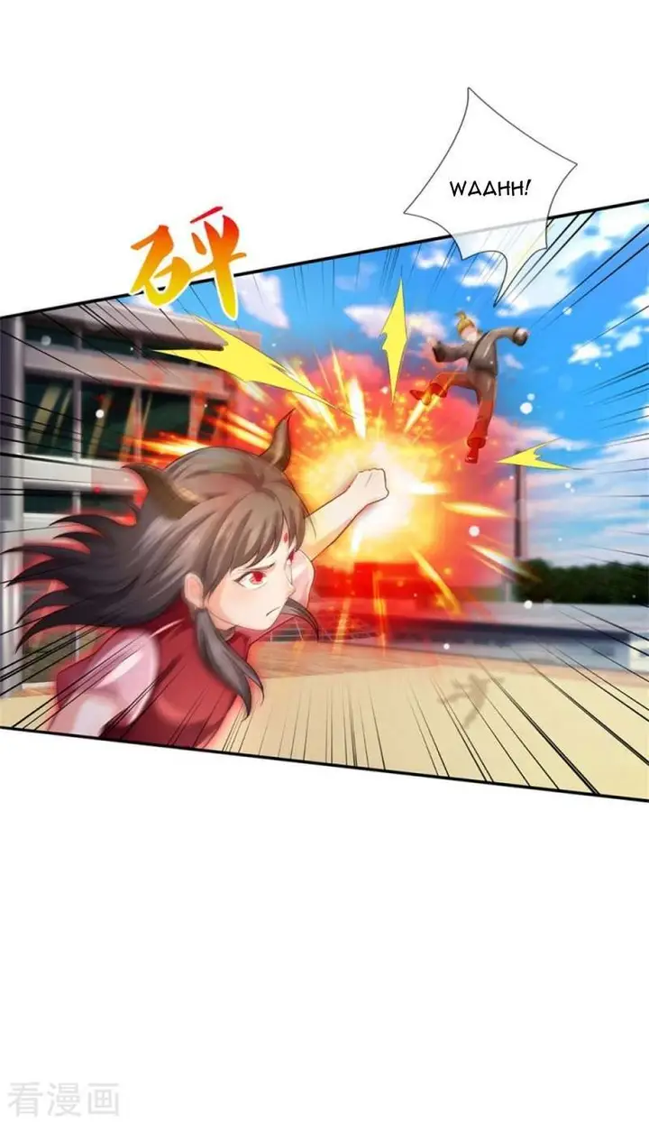 image-komik-i-am-daxianzun-chapter-295-21/34