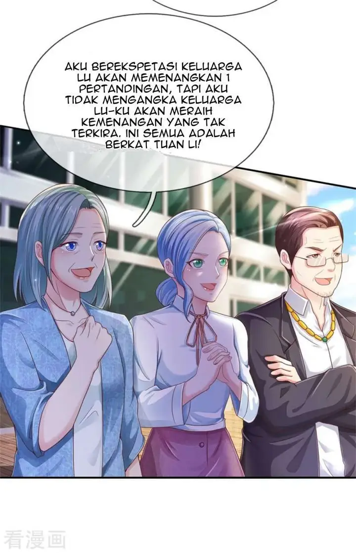 image-komik-i-am-daxianzun-chapter-295-23/34