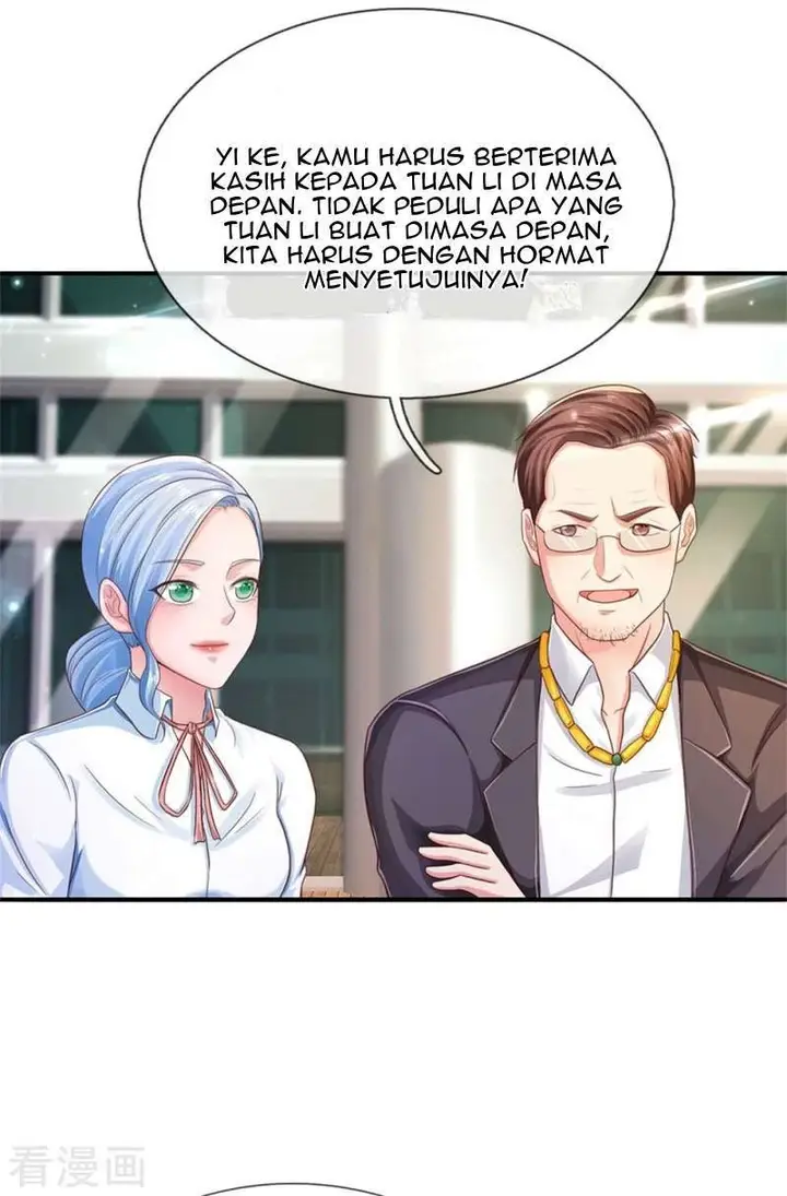 image-komik-i-am-daxianzun-chapter-295-24/34