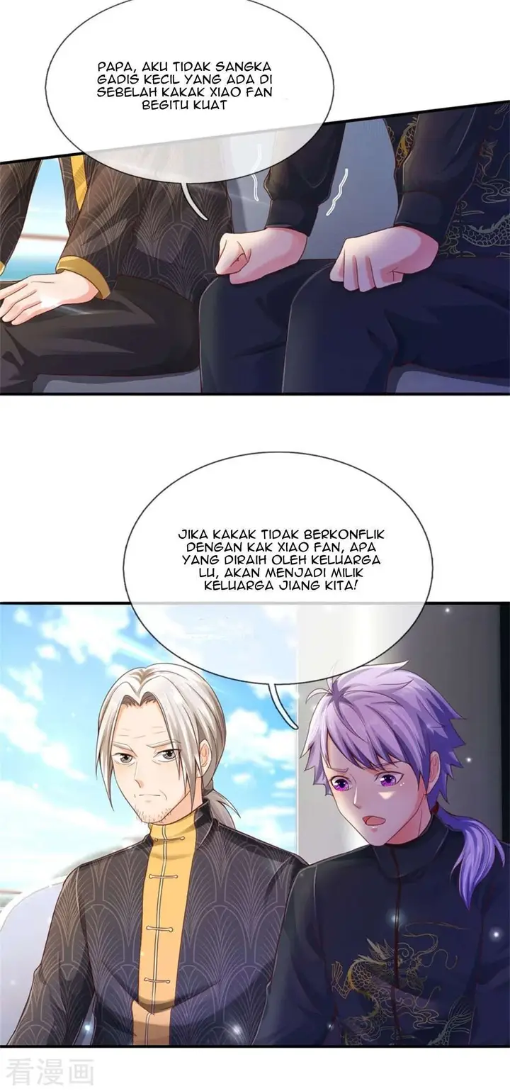 image-komik-i-am-daxianzun-chapter-295-25/34