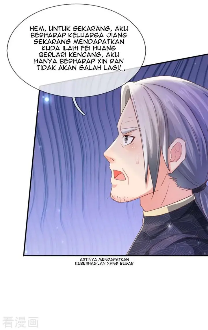 image-komik-i-am-daxianzun-chapter-295-26/34