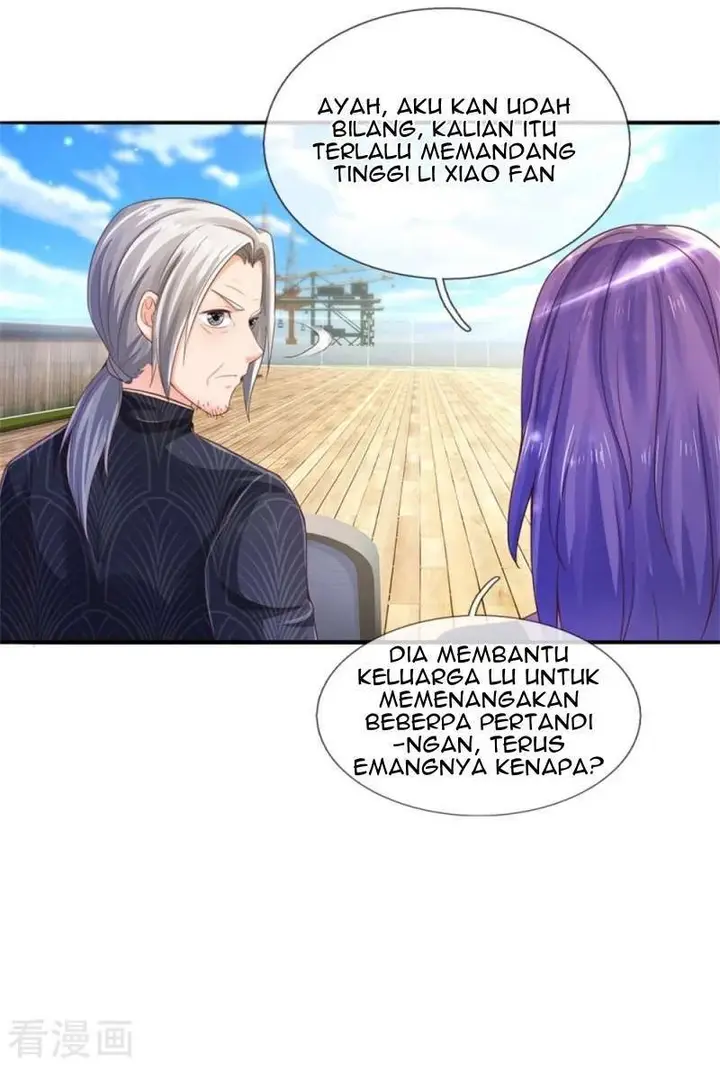 image-komik-i-am-daxianzun-chapter-295-27/34