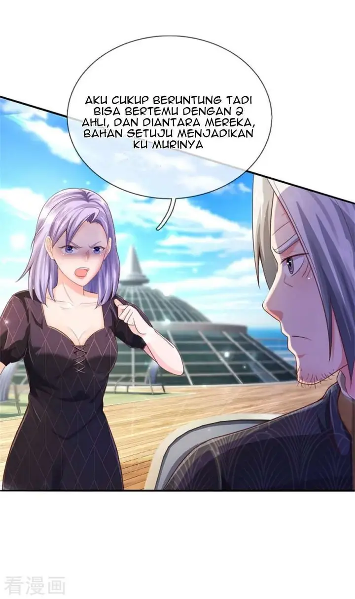 image-komik-i-am-daxianzun-chapter-295-28/34