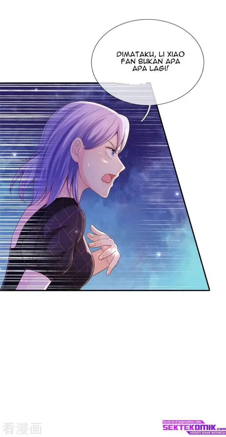 image-komik-i-am-daxianzun-chapter-295-29/34