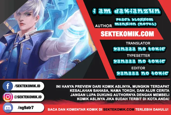 image-komik-i-am-daxianzun-chapter-296-0/31