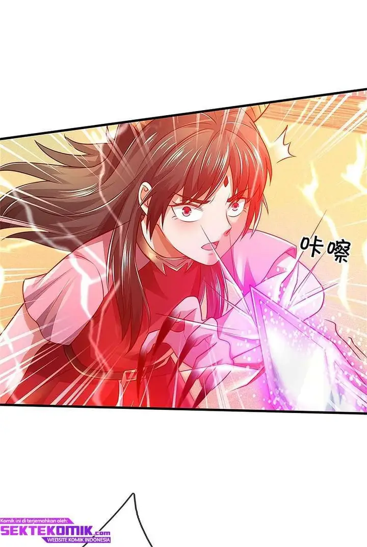 image-komik-i-am-daxianzun-chapter-296-20/31