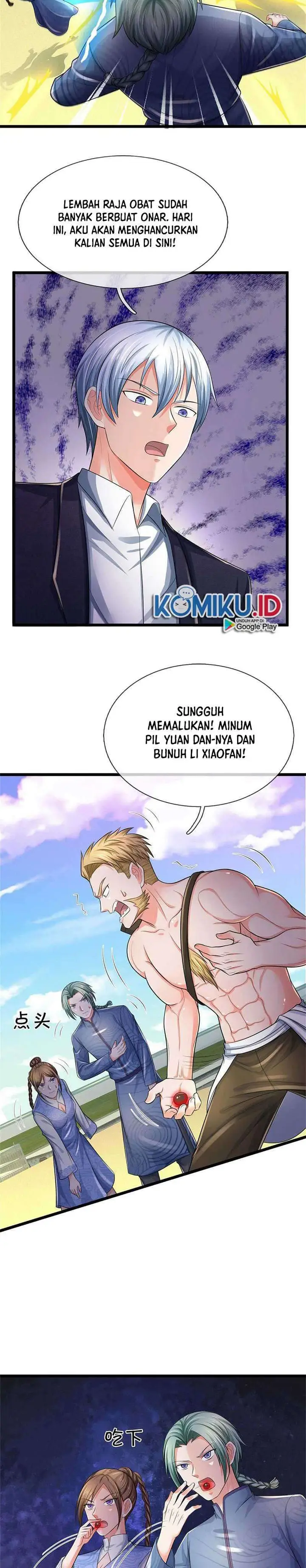 image-komik-i-am-daxianzun-chapter-297-3/12