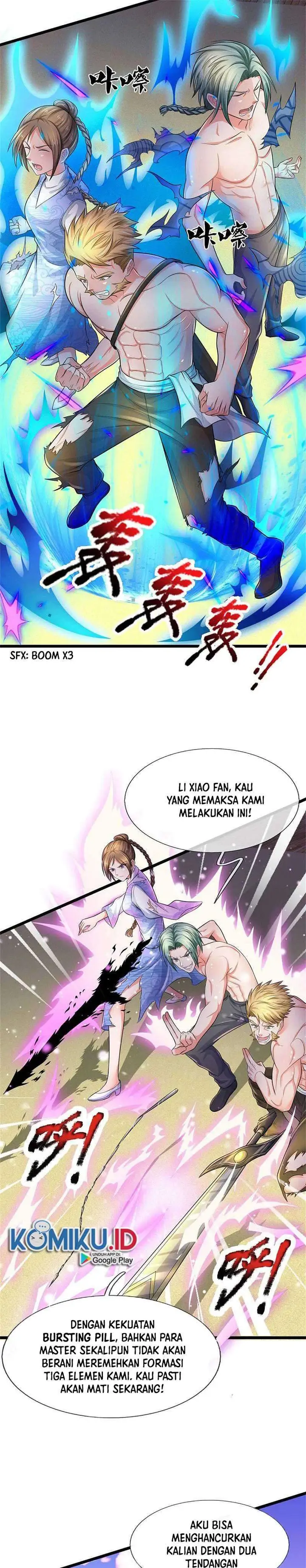 image-komik-i-am-daxianzun-chapter-297-5/12