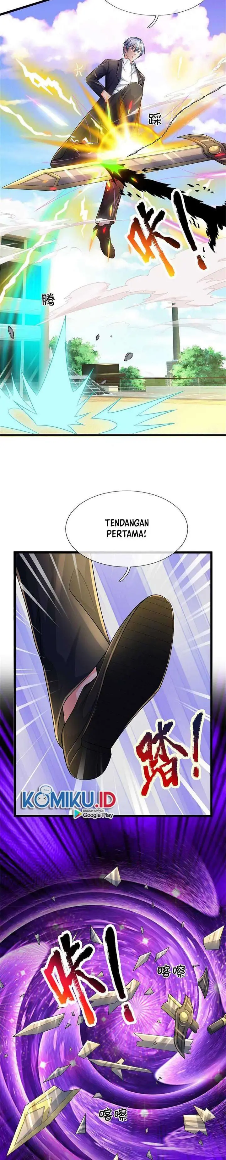 image-komik-i-am-daxianzun-chapter-297-6/12