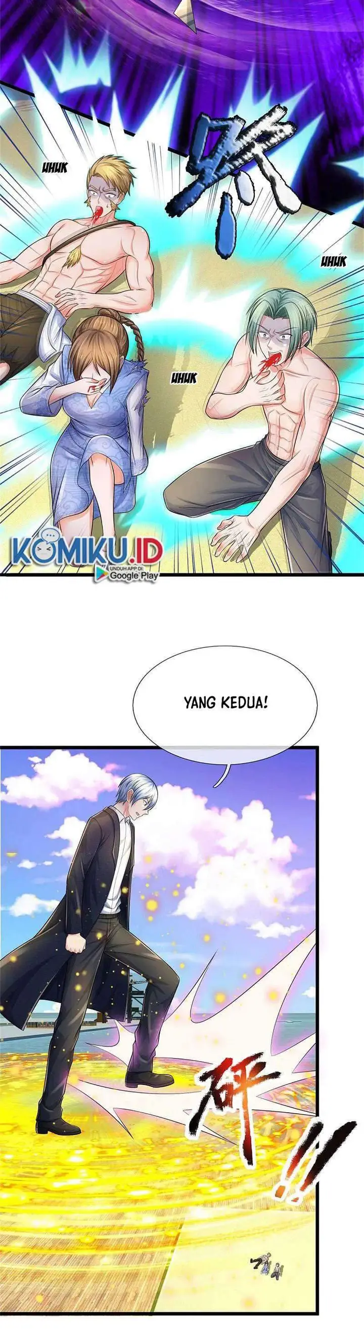 image-komik-i-am-daxianzun-chapter-297-7/12