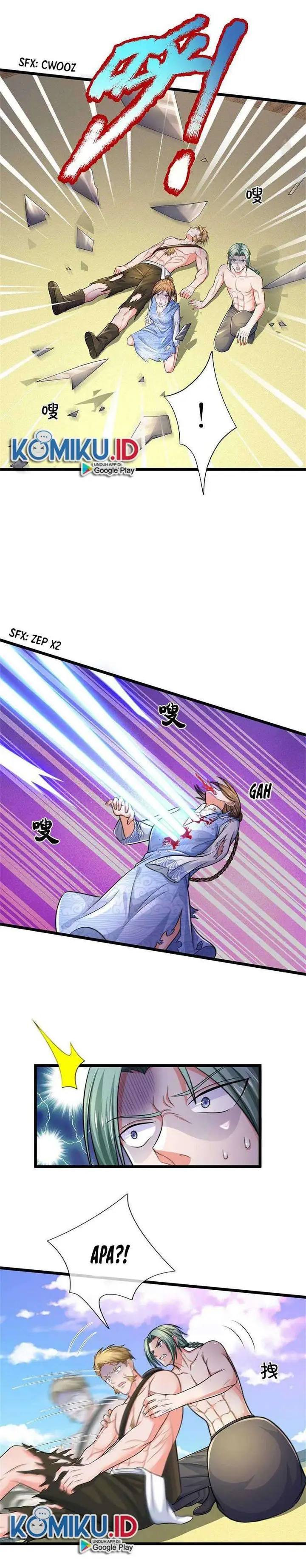 image-komik-i-am-daxianzun-chapter-297-8/12