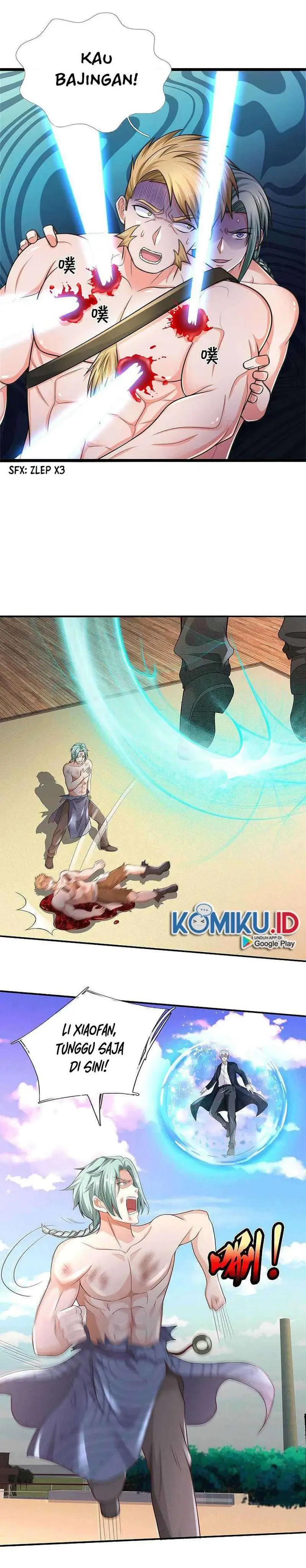 image-komik-i-am-daxianzun-chapter-297-9/12