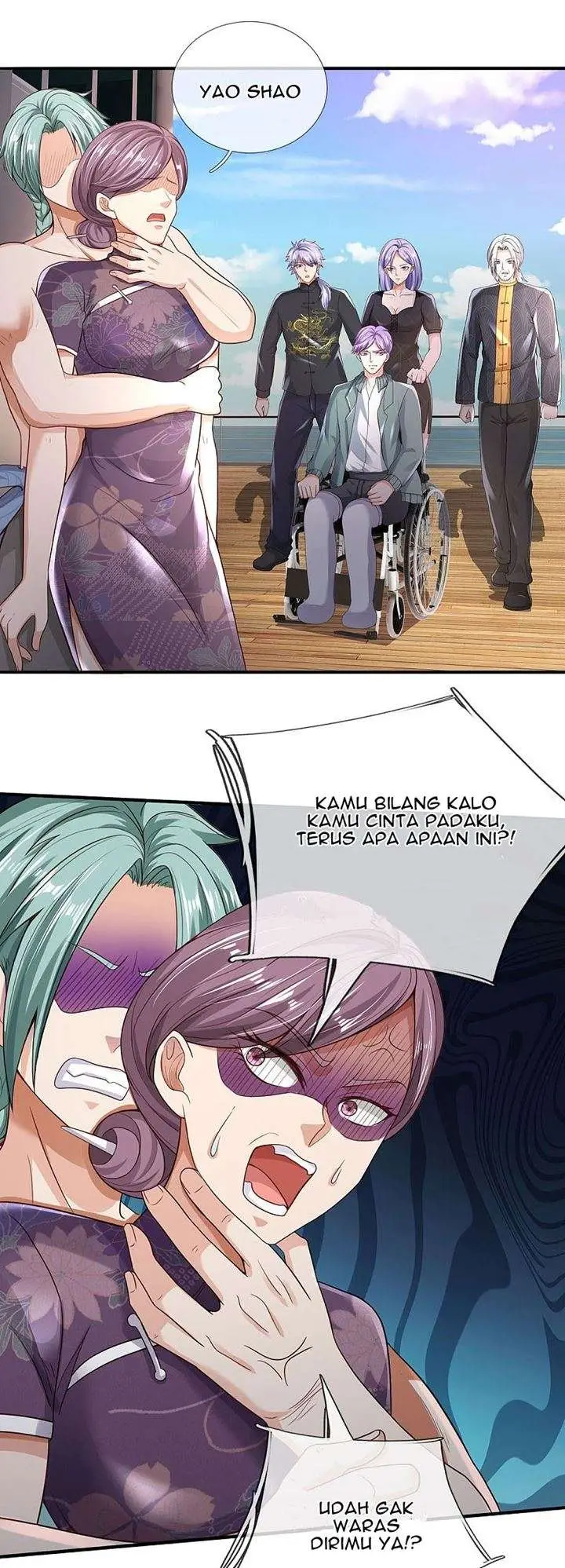 image-komik-i-am-daxianzun-chapter-298-1/30