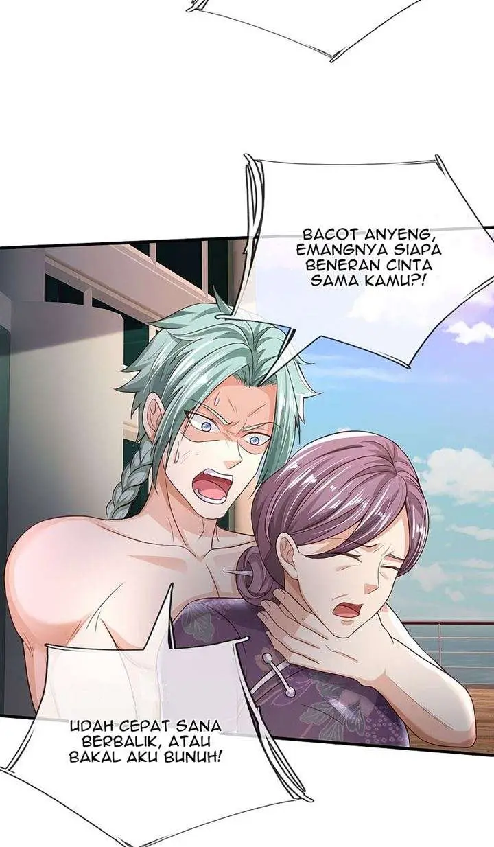 image-komik-i-am-daxianzun-chapter-298-2/30