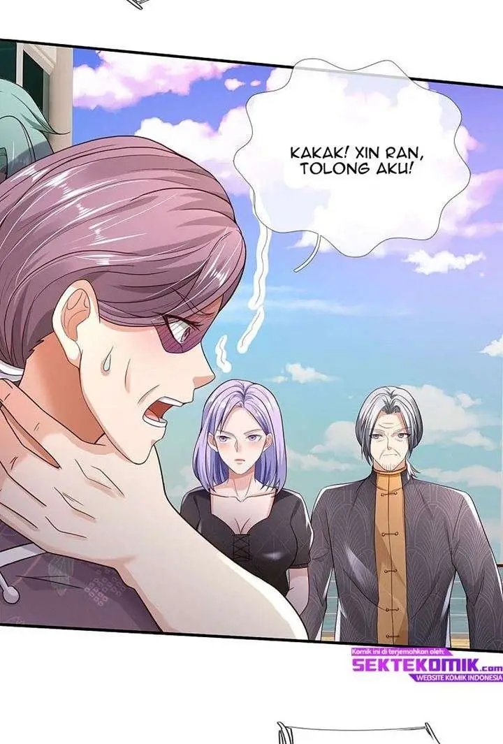 image-komik-i-am-daxianzun-chapter-298-3/30