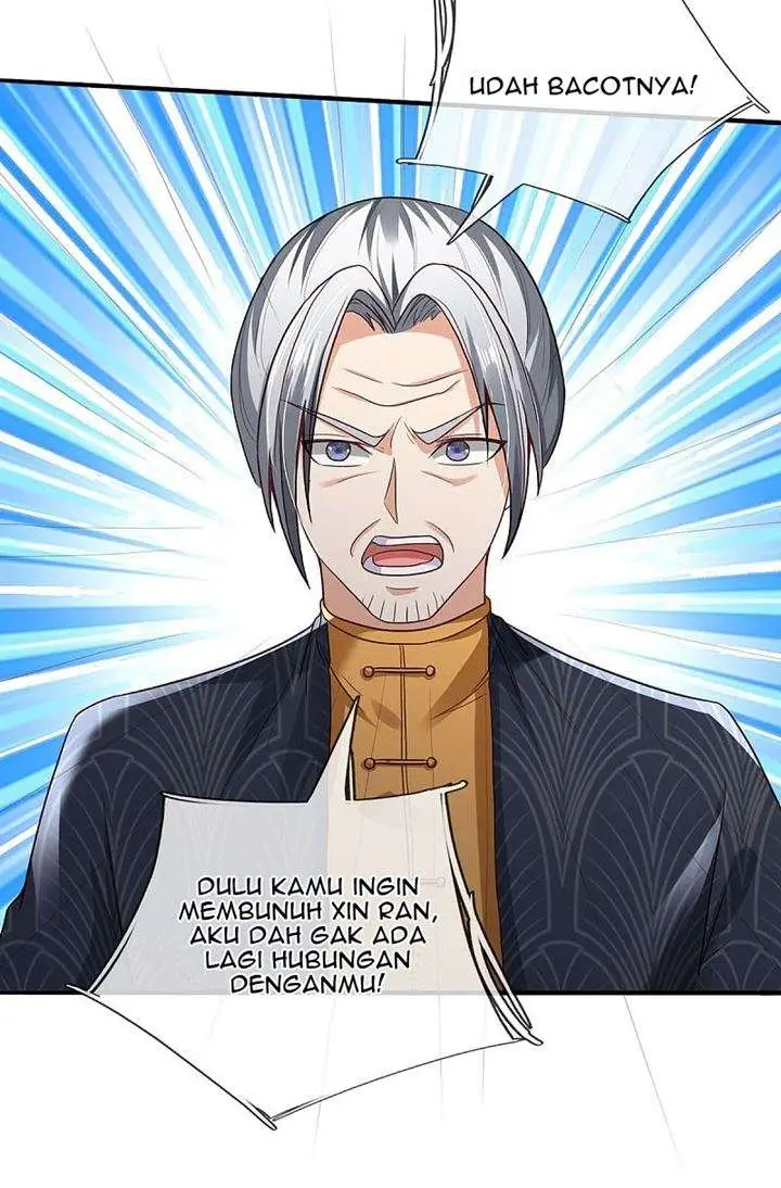 image-komik-i-am-daxianzun-chapter-298-4/30