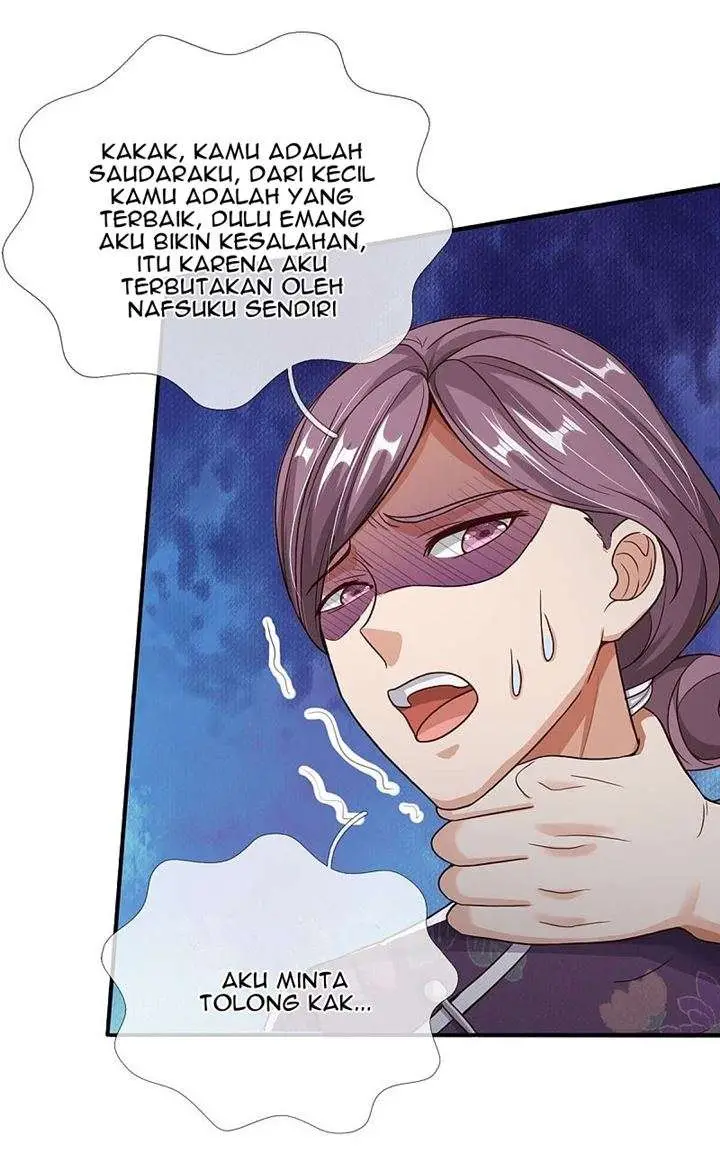 image-komik-i-am-daxianzun-chapter-298-5/30