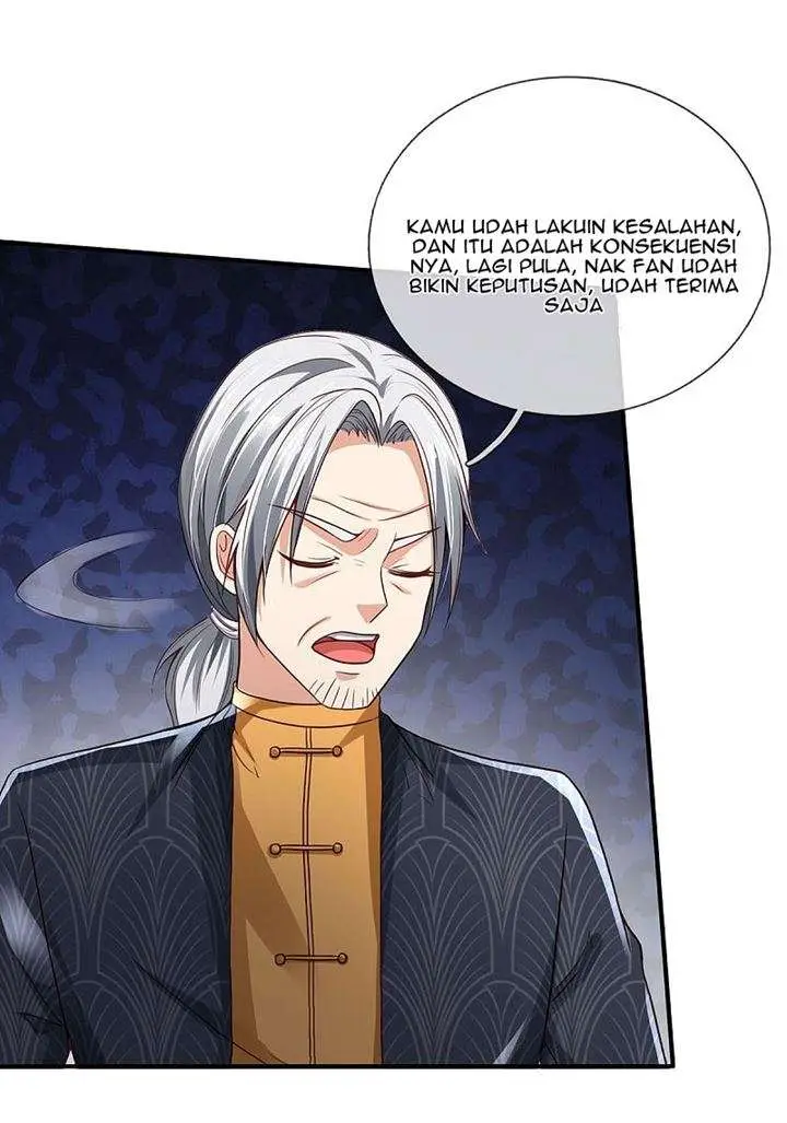 image-komik-i-am-daxianzun-chapter-298-6/30