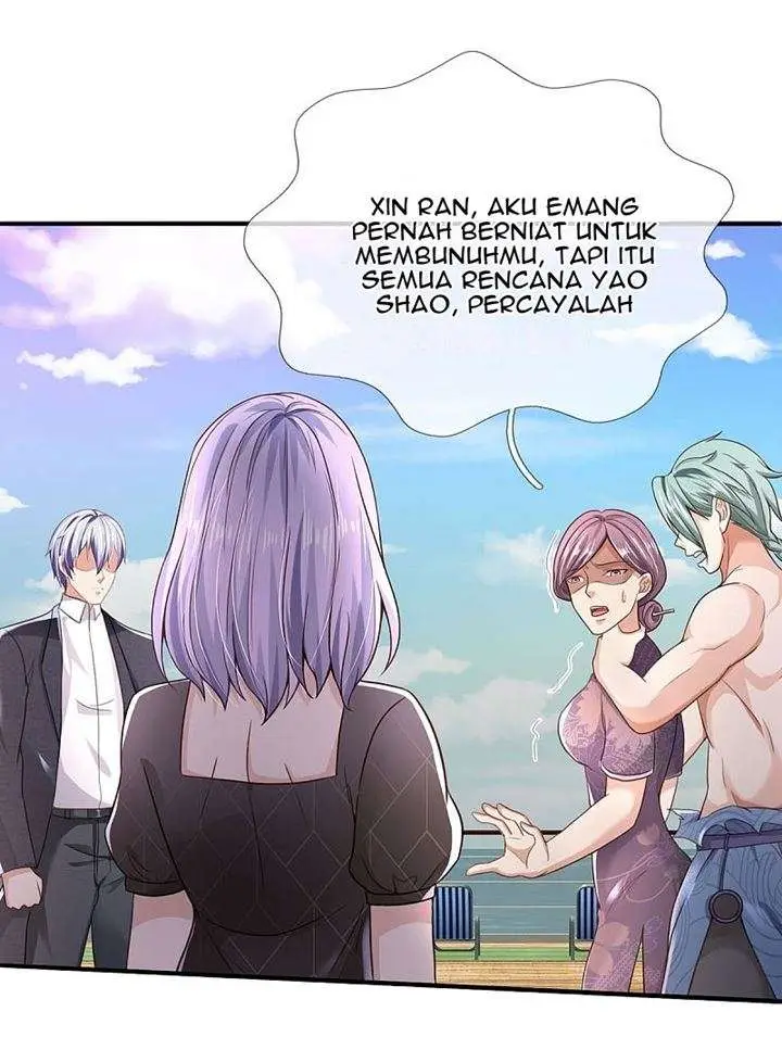 image-komik-i-am-daxianzun-chapter-298-7/30