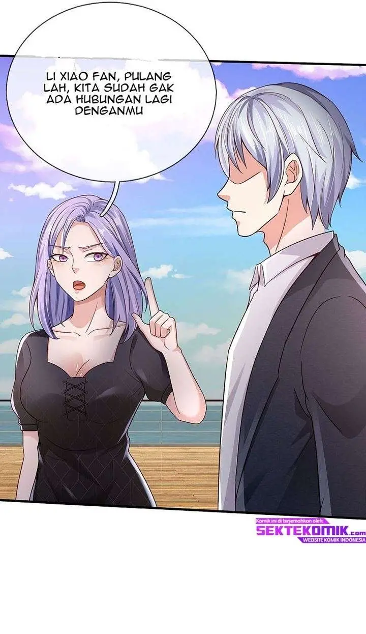 image-komik-i-am-daxianzun-chapter-298-8/30