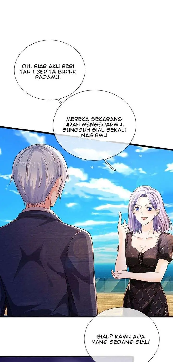 image-komik-i-am-daxianzun-chapter-298-9/30