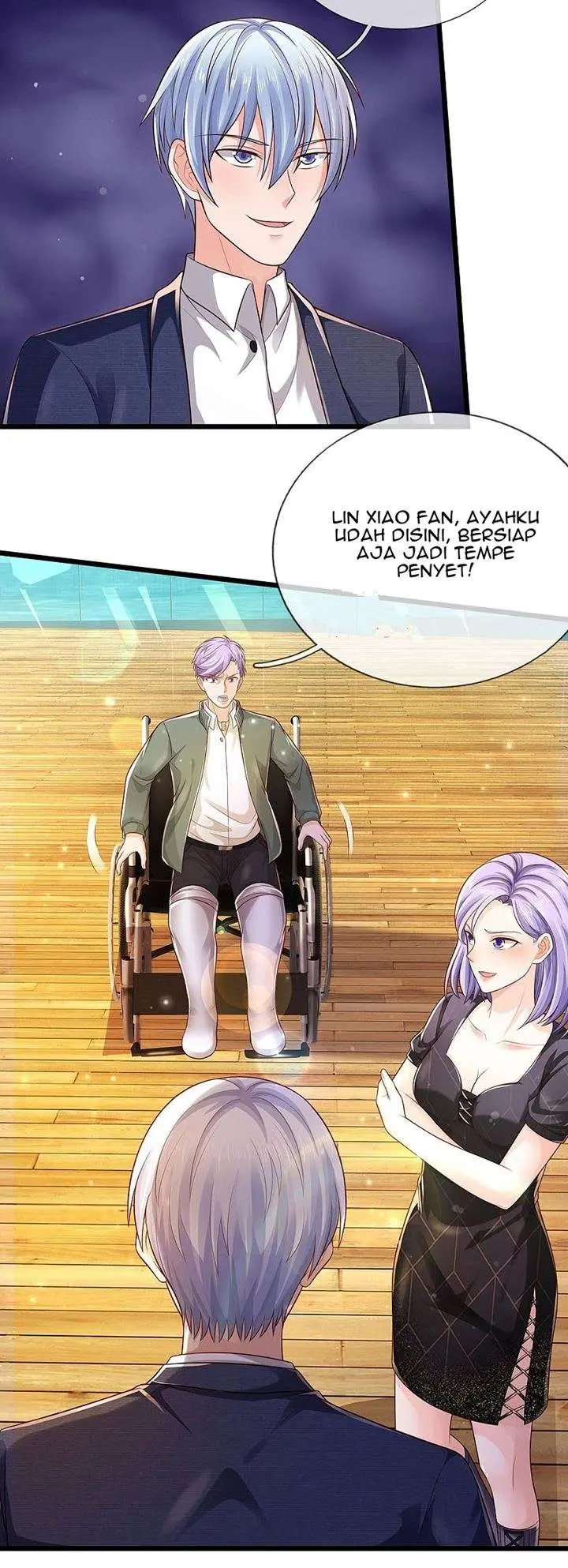 image-komik-i-am-daxianzun-chapter-298-10/30