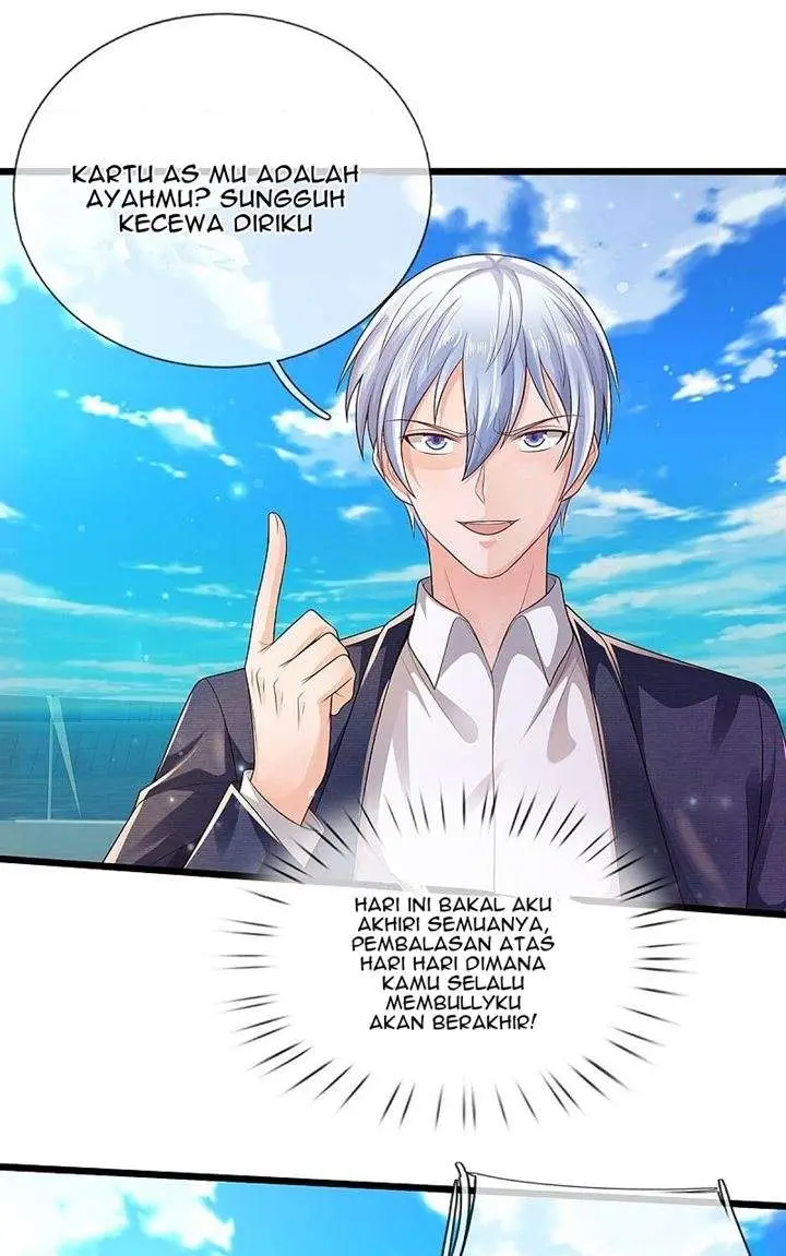 image-komik-i-am-daxianzun-chapter-298-11/30