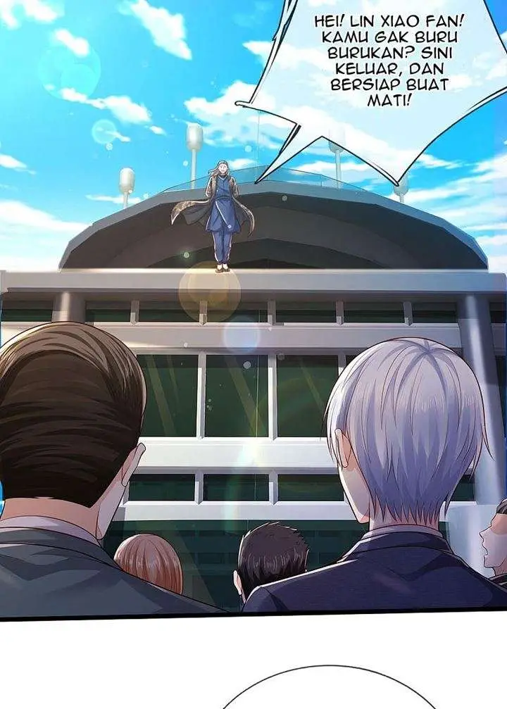 image-komik-i-am-daxianzun-chapter-298-12/30