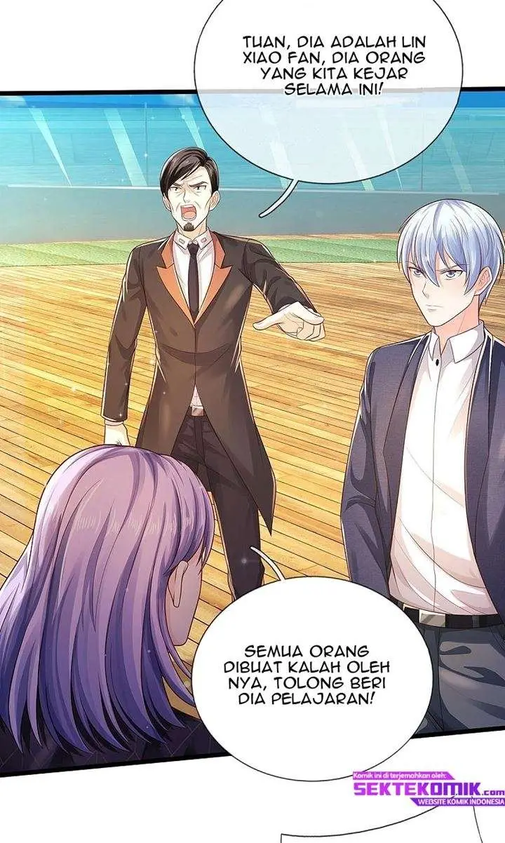 image-komik-i-am-daxianzun-chapter-298-13/30