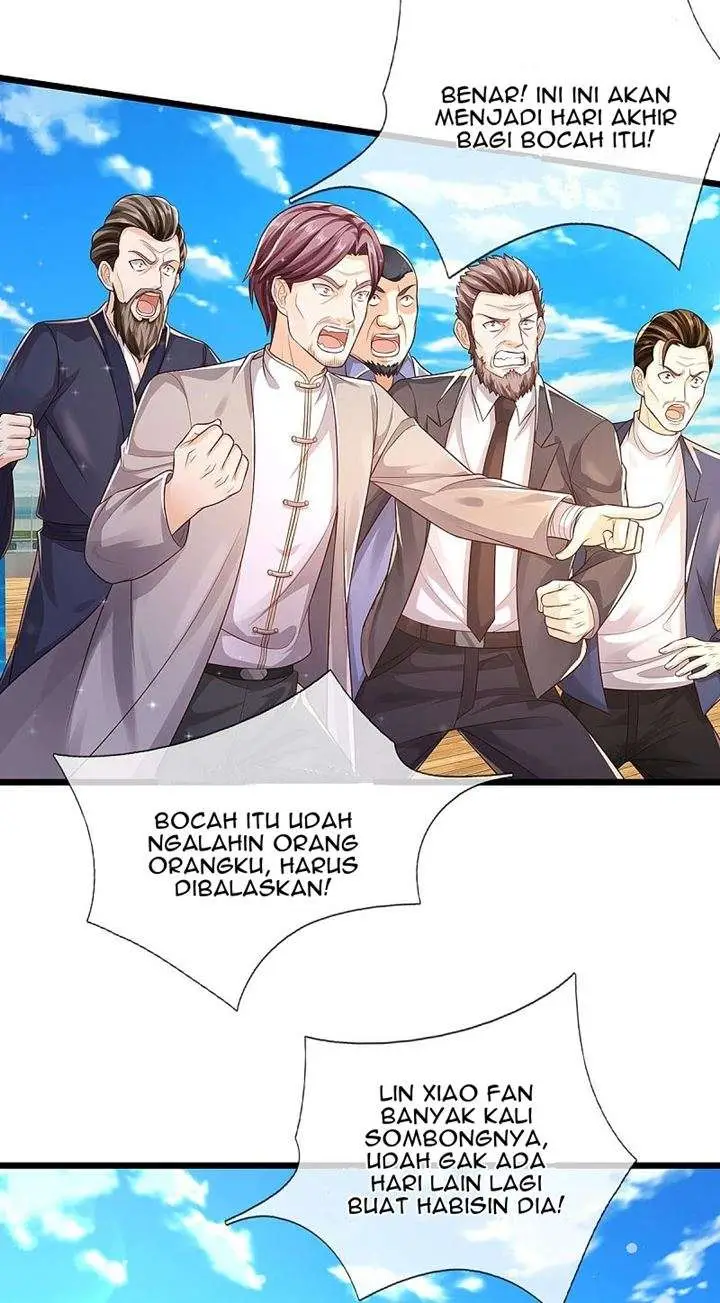 image-komik-i-am-daxianzun-chapter-298-14/30