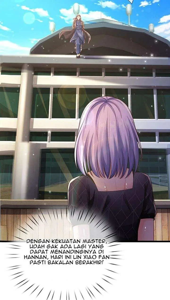 image-komik-i-am-daxianzun-chapter-298-15/30