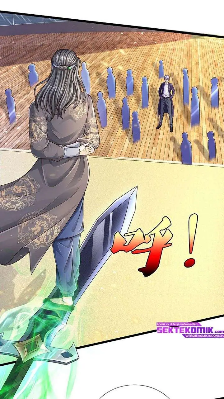 image-komik-i-am-daxianzun-chapter-298-18/30