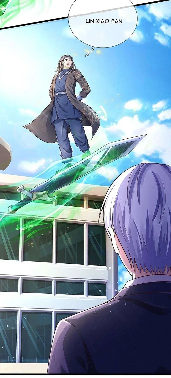 image-komik-i-am-daxianzun-chapter-298-20/30