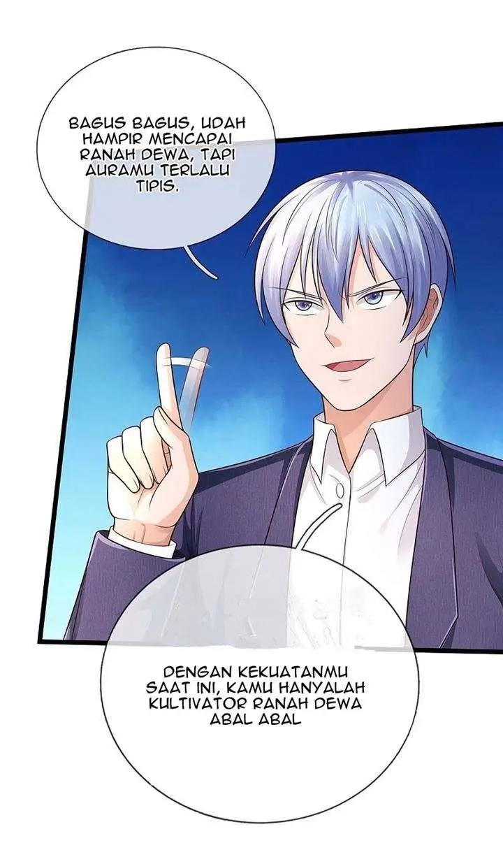 image-komik-i-am-daxianzun-chapter-298-21/30